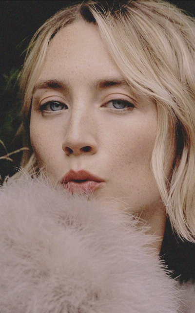 Saoirse Ronan - Page 2 3seYXdQn_o