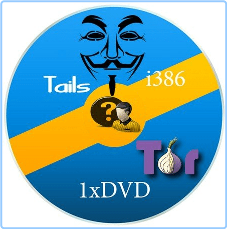 Tails 6.2 X64 Multilingual N9W0qcYE_o