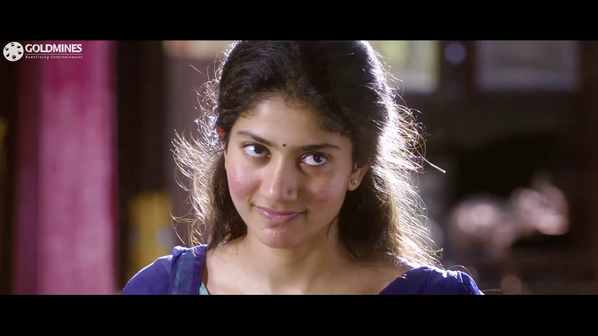 Fidaa (2018) Hindi - 1080p - WEB-HD - AVC - AAC-GM Exclusive Fidaa (2018) Hindi - 1080p - WEB-HD - AVC - AAC-GM Exclusive