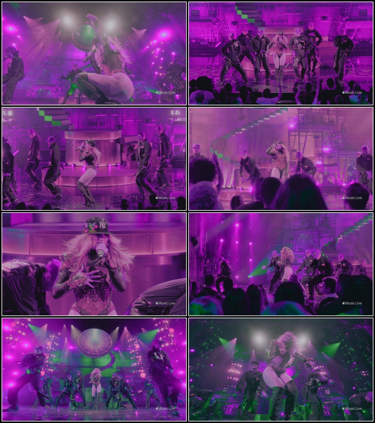 Apple Music Live Jennifer Lopez (2024) DV 2160p WEB H265-HereticSassyWildcatOfSecu... CCBHM2Hf_o