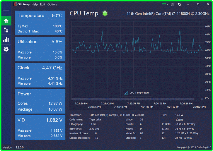 CPU Temp 1.5 DxQf7FBm_o