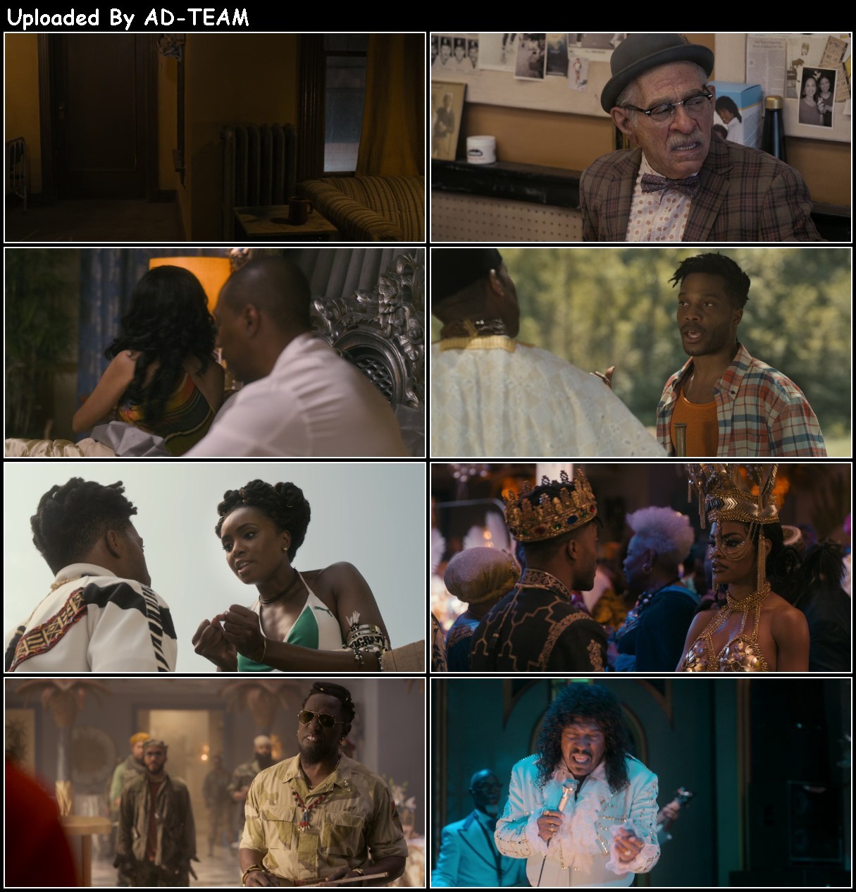 Coming 2 America 2021 1080p WEBRip x265-RARBG GU97LKrO_o