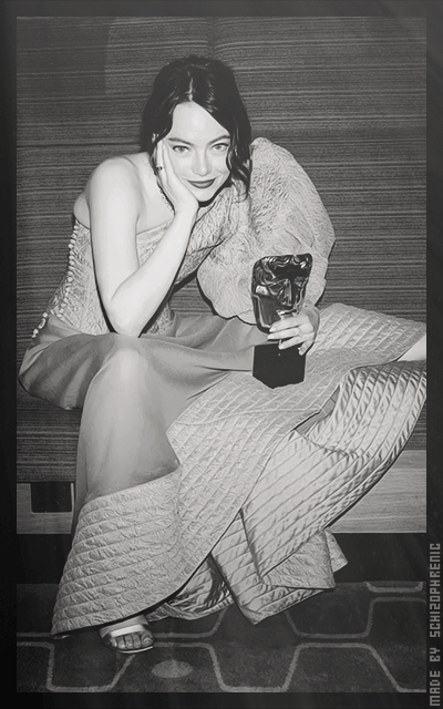 Emma Stone - Page 5 YXUAB2Ou_o