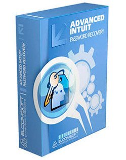 ElcomSoft Advanced Intuit Password Recovery 3.13.520 AJZkG5EB_o