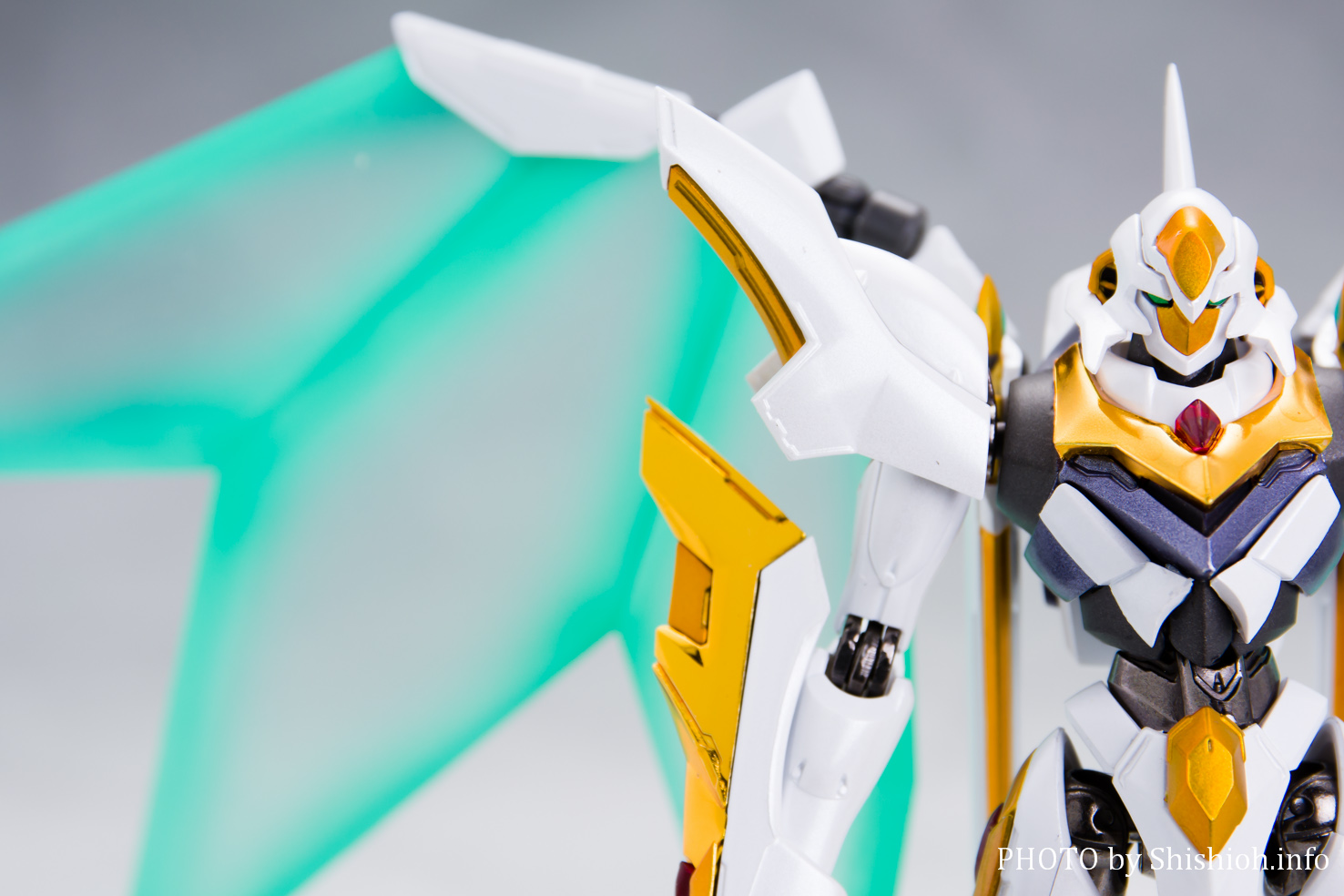 Gundam : Code Geass - Metal Robot Side KMF "The Robot Spirits" (Bandai) - Page 3 NEbmkAmq_o