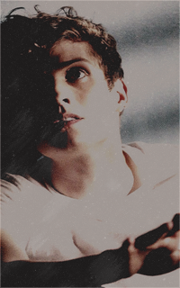 Daniel Sharman RttGkG6p_o