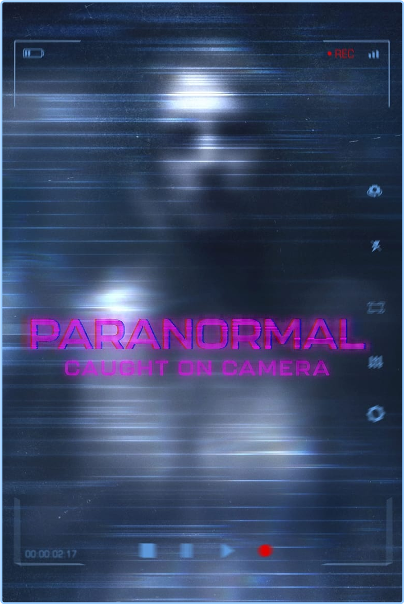 Paranormal Caught On Camera S07E08 [1080p] (x265) PSa4SyCQ_o