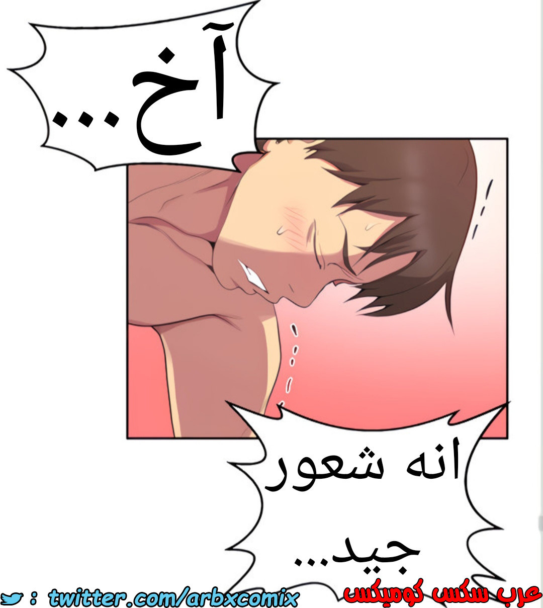 1459 صف سري 113
