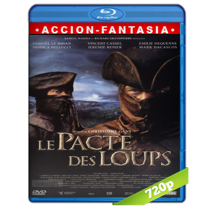 Pacto De Lobos [2001][BD-Rip][720p][Trial Lat-Cas-Fra][VS] MPQgyfXv_o