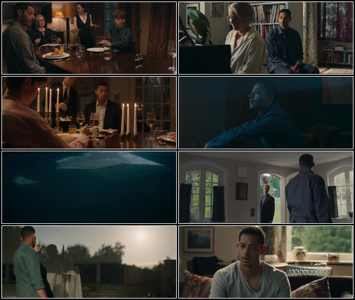 The Lesson (2023) 720p WEBRip x264 AAC-YTS CnPFiXOB_o