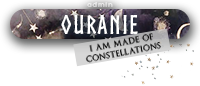 admin (ouranie) admin (ouranie)