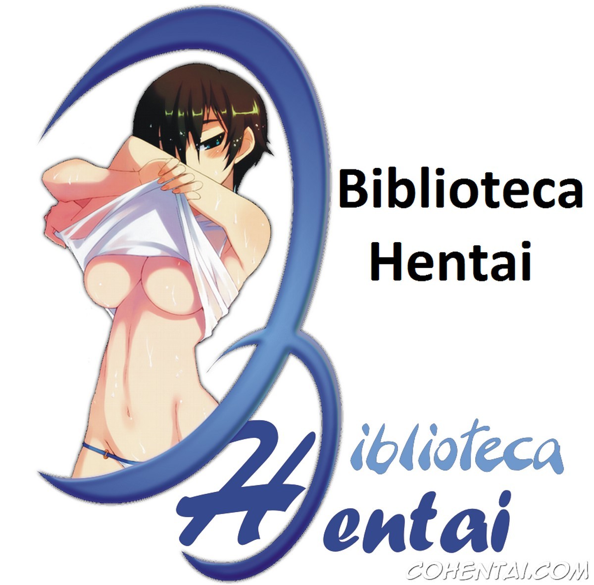 Shunshoku Holiday (Bleach) xxx comics manga porno doujin hentai español sexo 