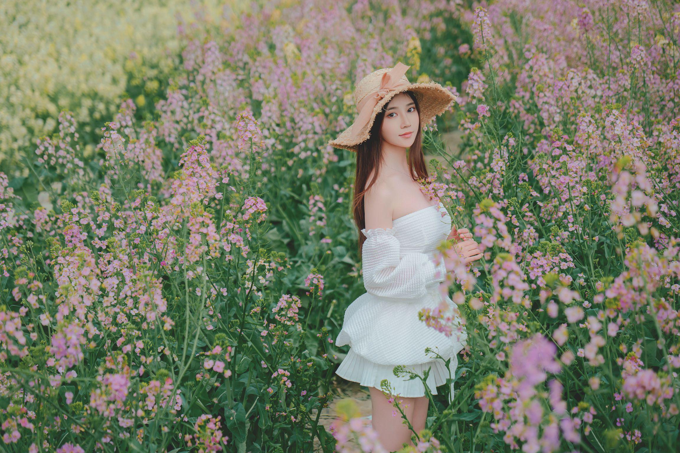 Coser@年年Nnian: 花野 (53 photos)(47)