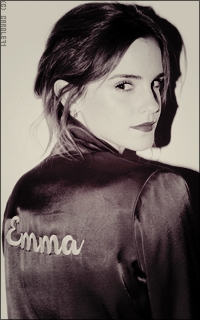 Emma Watson Js0xlAJh_o