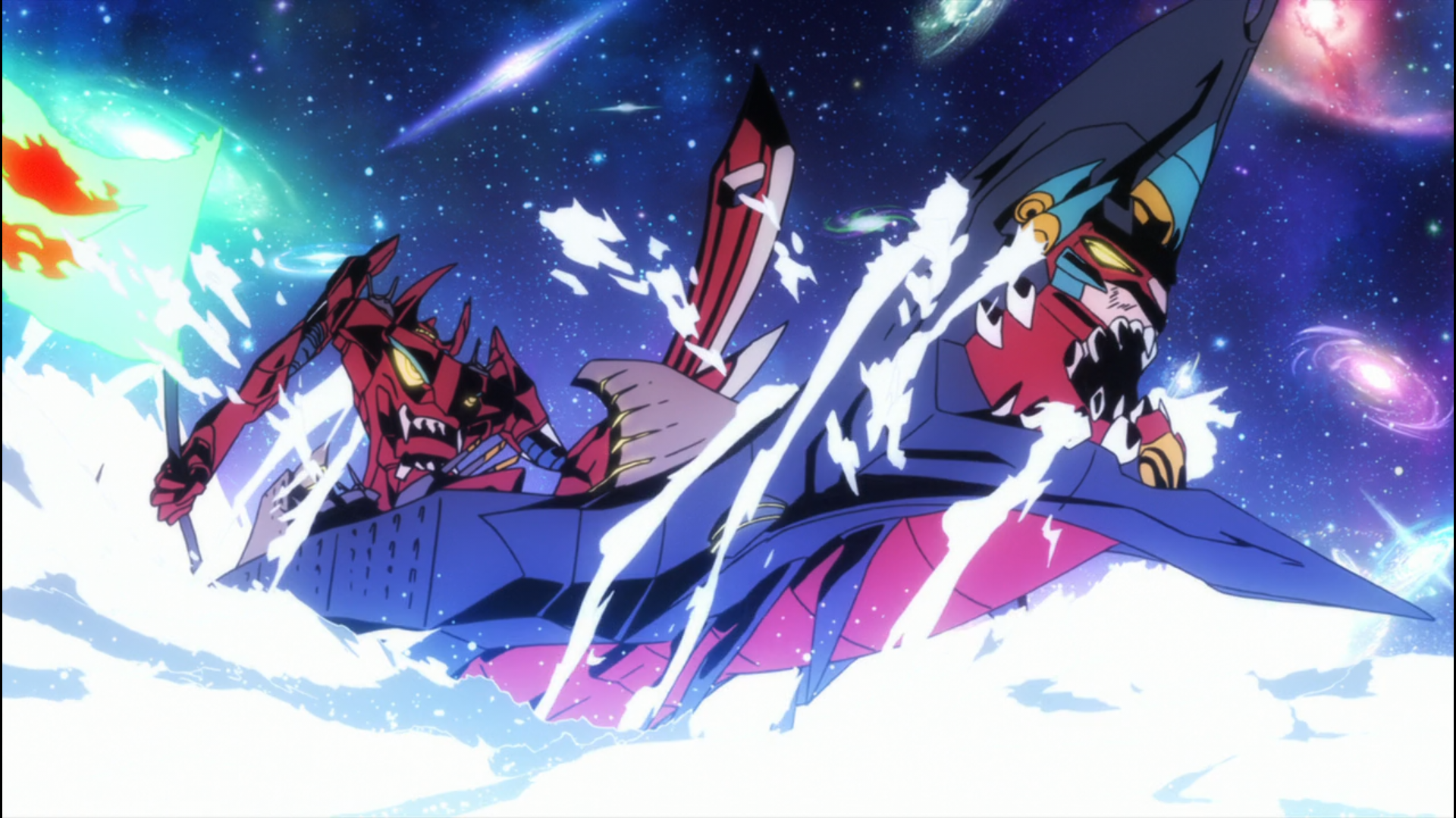 Гуррен лаганн 2024. Гуррен Лаганн. Tengen Toppa Gurren Lagann Антиспиральщик. Мега Галактический Гуррен Лаганн. Топпа Гуррен Лаганн.