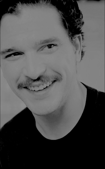 Simon Turner
