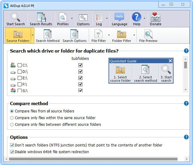 AllDup 4.5.62 Multilingual OsOsvOeA_o