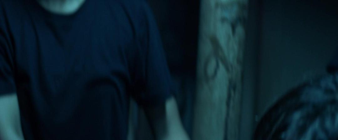 Juvenile Delinquents 2020 1080p AMZN WEB-DL DDP5 1 H 264-EVO Juvenile Delinquents 2020 1080p AMZN WEB-DL DDP5 1 H 264-EVO