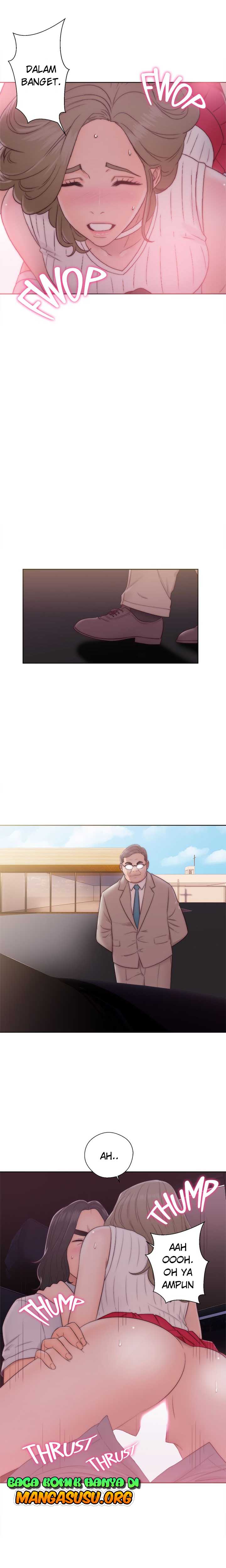 image host