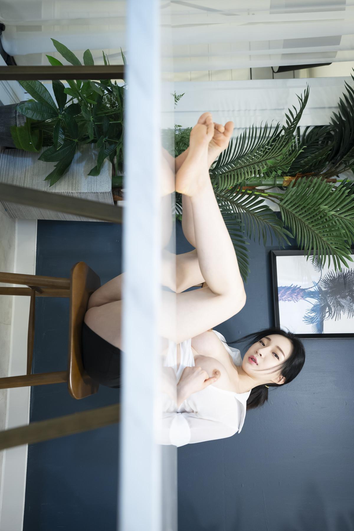 SUA 지수아, Photobook Leak Set.06(24)