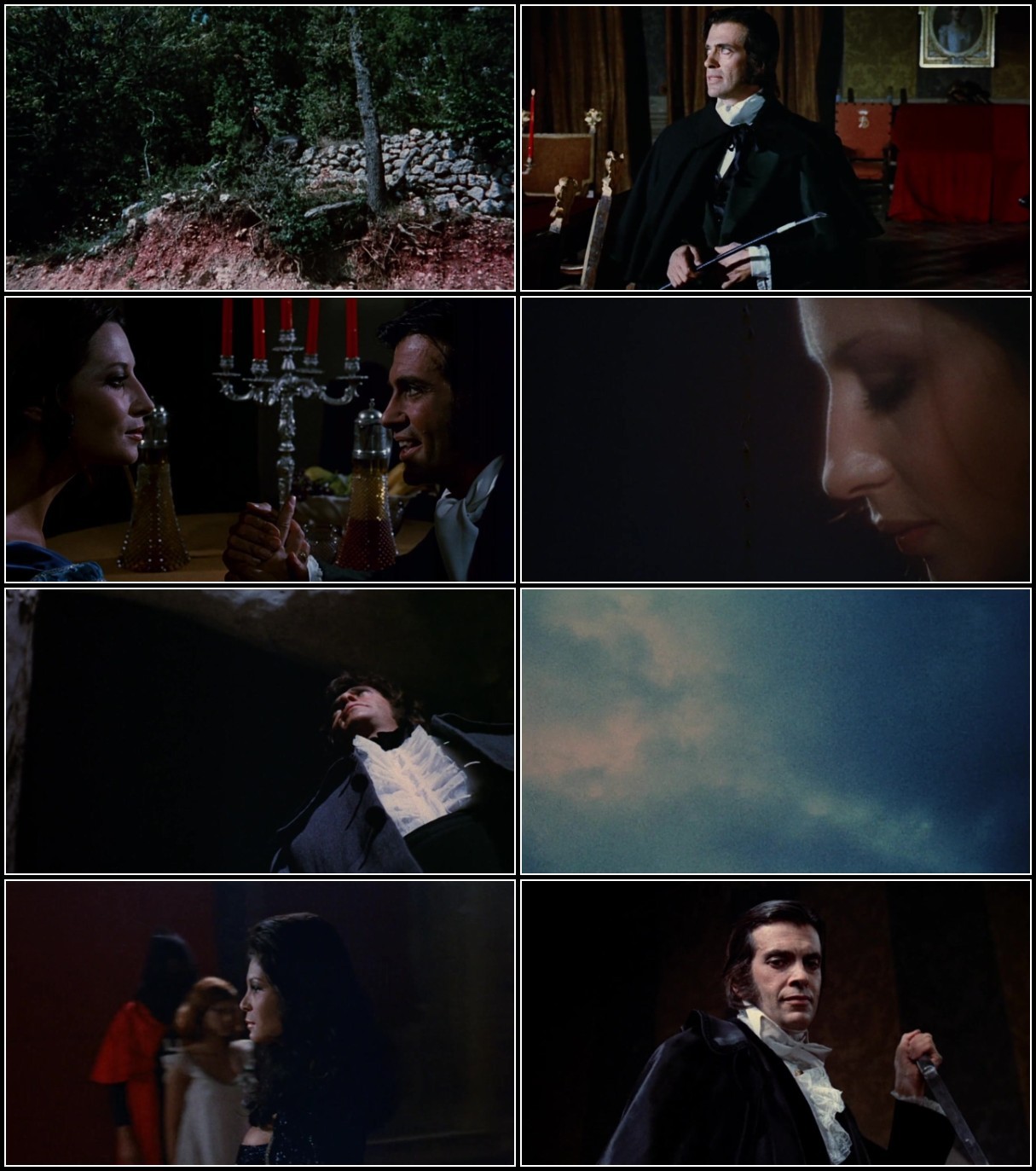 The Devils Wedding Night (1973) 720p BluRay [YTS] NmGNEfT3_o