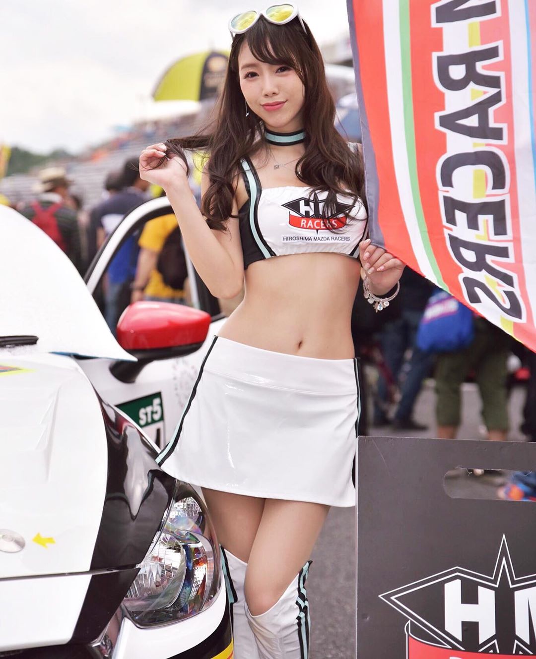 IG正妹—朝比奈果歩 dSBkfgn1 o - IG正妹—朝比奈果歩