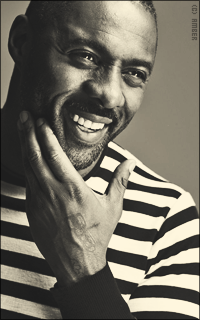 Idris Elba 9beh0i4X_o