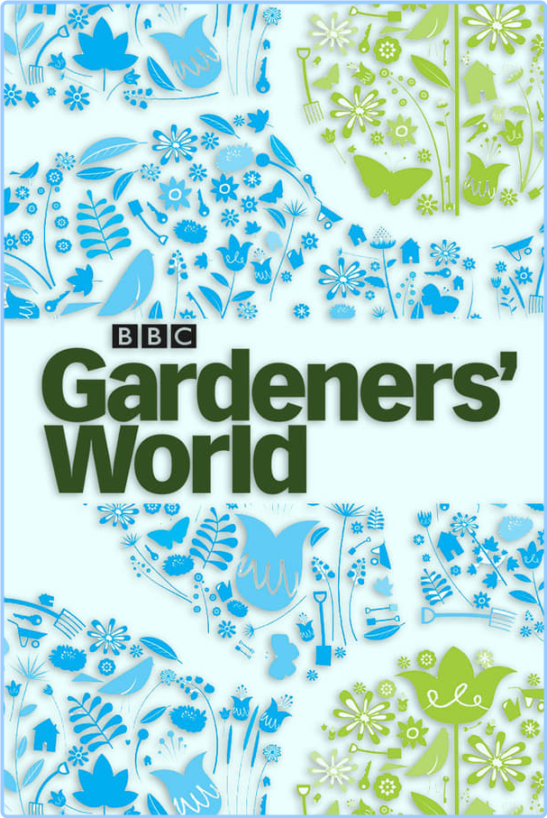 Gardeners' World S57E24 (2024) [720p] PviaYJM7_o