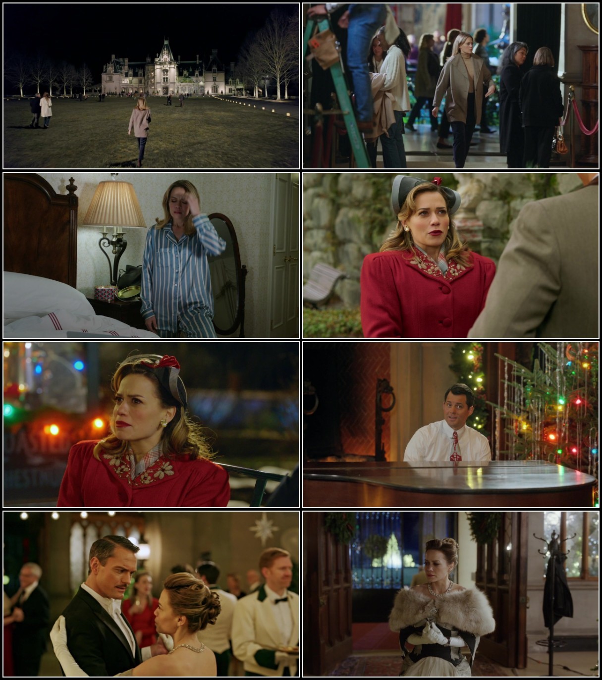 A Biltmore Christmas (2023) 720p WEB h264-EDITH HUkLBFHj_o