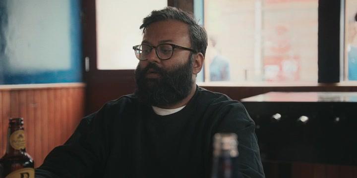 Im Not in Love 2021 HDRip XviD AC3-EVO Im Not in Love 2021 HDRip XviD AC3-EVO