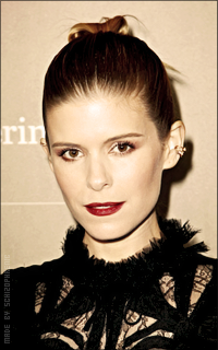 Kate Mara - Page 3 KTpMePTz_o