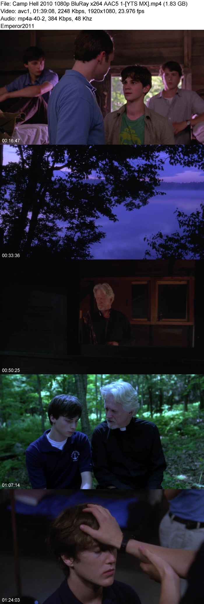 XUErRnqU_o.jpg