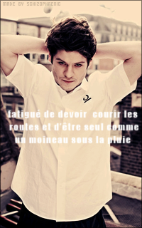 Iwan Rheon XWq8uyK1_o