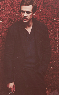 Boyd Holbrook SDZuzkxZ_o