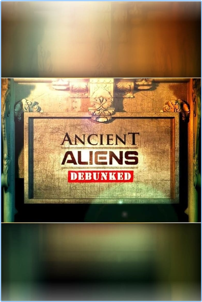 Ancient Aliens (2010) Season 20 [1080p] (x264) GBFhcjPU_o