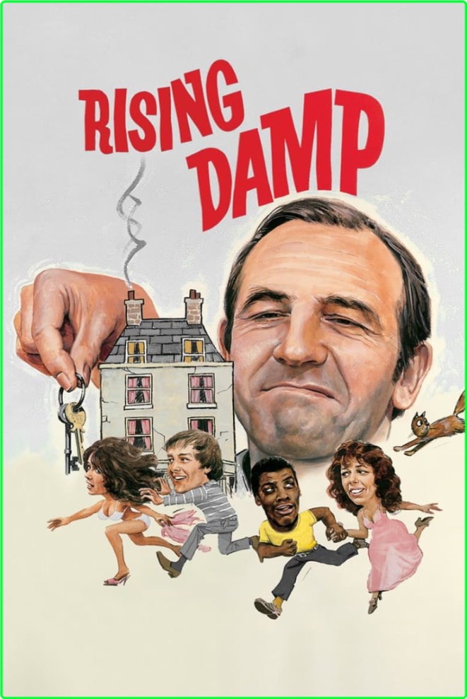 Rising Damp (1980) [720p] WEB-DL (x265) S8BlPQB8_o