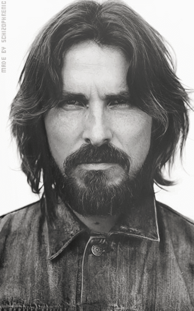 Christian Bale IxeNXrFj_o