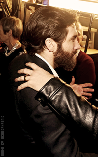 Jake Gyllenhaal - Page 2 Y5a44dNG_o