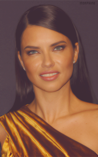 Adriana Lima - Page 7 Qfe5qn6y_o