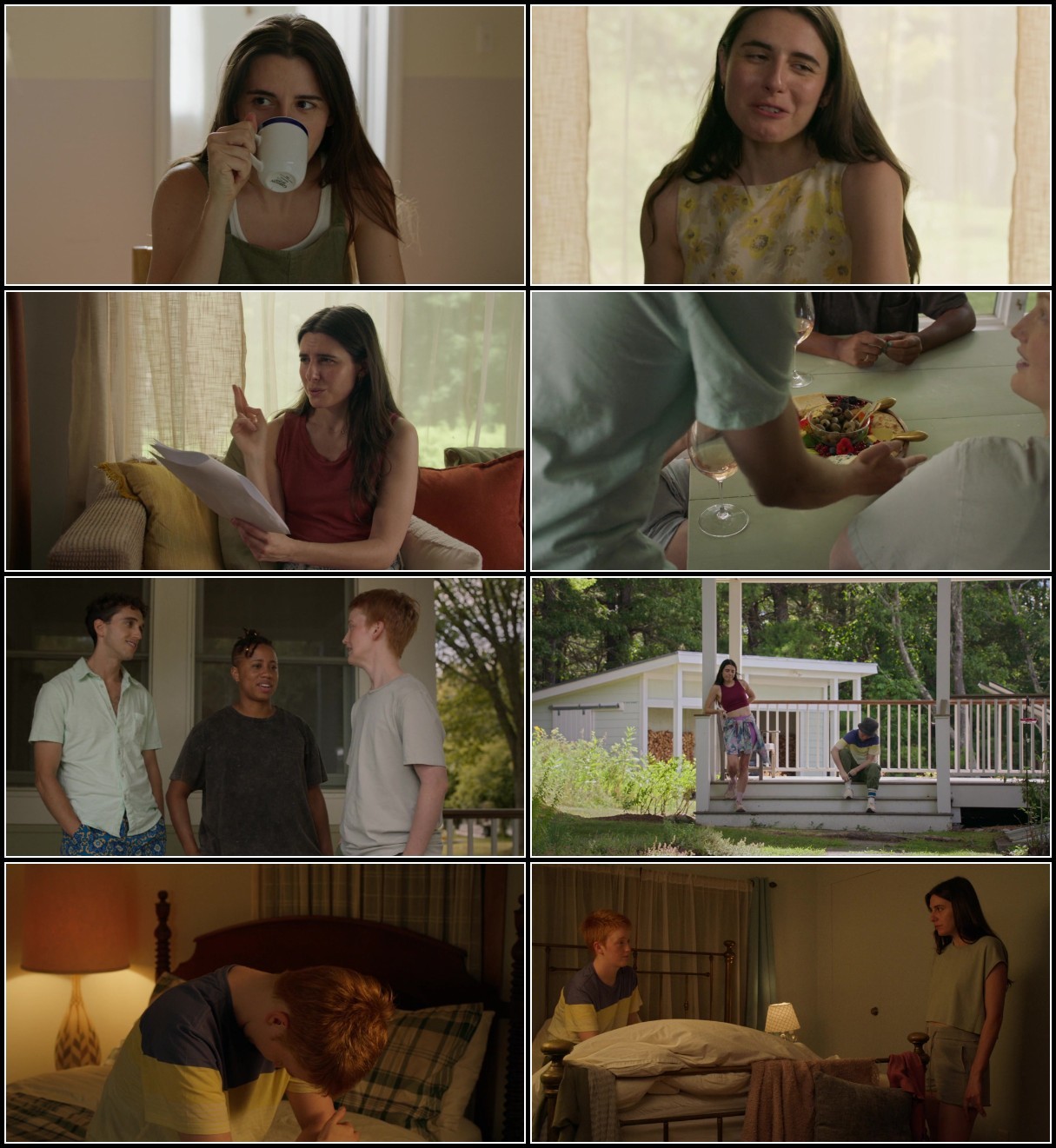 Summer Solstice (2023) 1080p [WEBRip] 5.1 YTS LdToY8UO_o