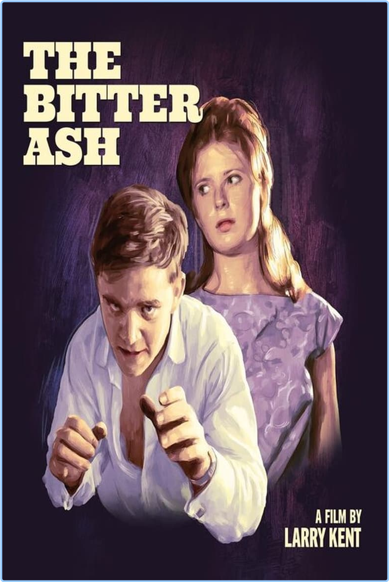 The Bitter Ash (1963) [1080p] BluRay (x264) 9tbrbU2X_o