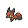 name, nickit (gender) - gacha: gacha moves 1-6