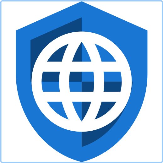 Privacy Browser V3.18 SXiDjnO2_o