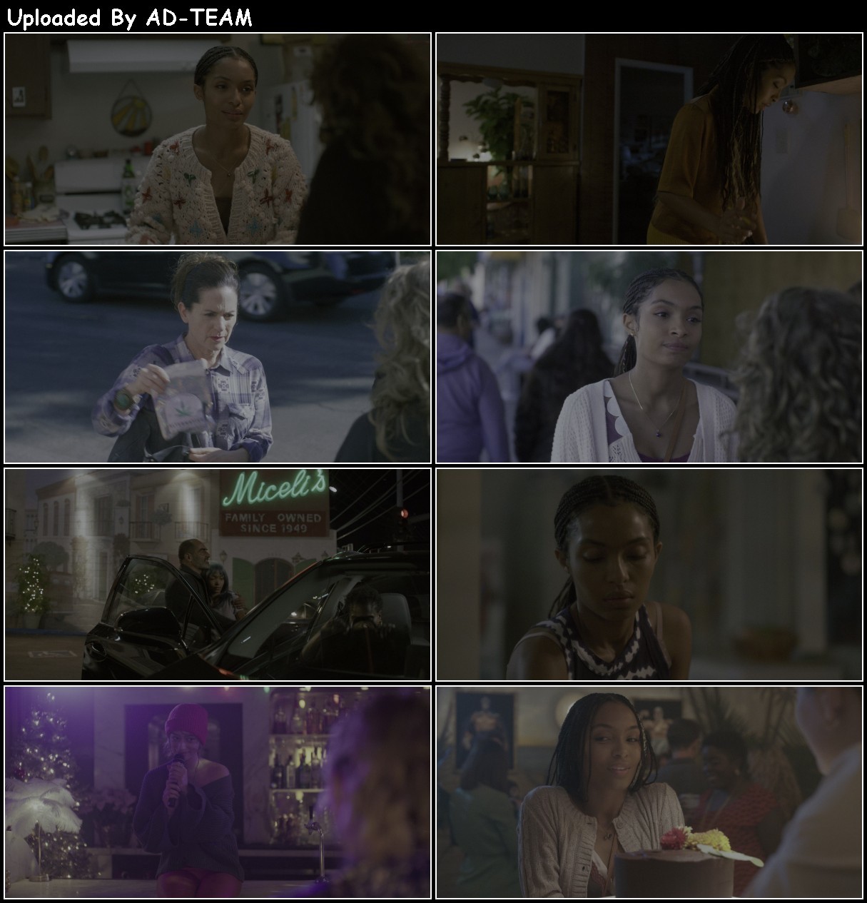 Sitting In Bars With Cake (2023) 2160p AMZN WEB-DL DDP5 1 DV HDR H 265-FLUX FUyoIjWN_o