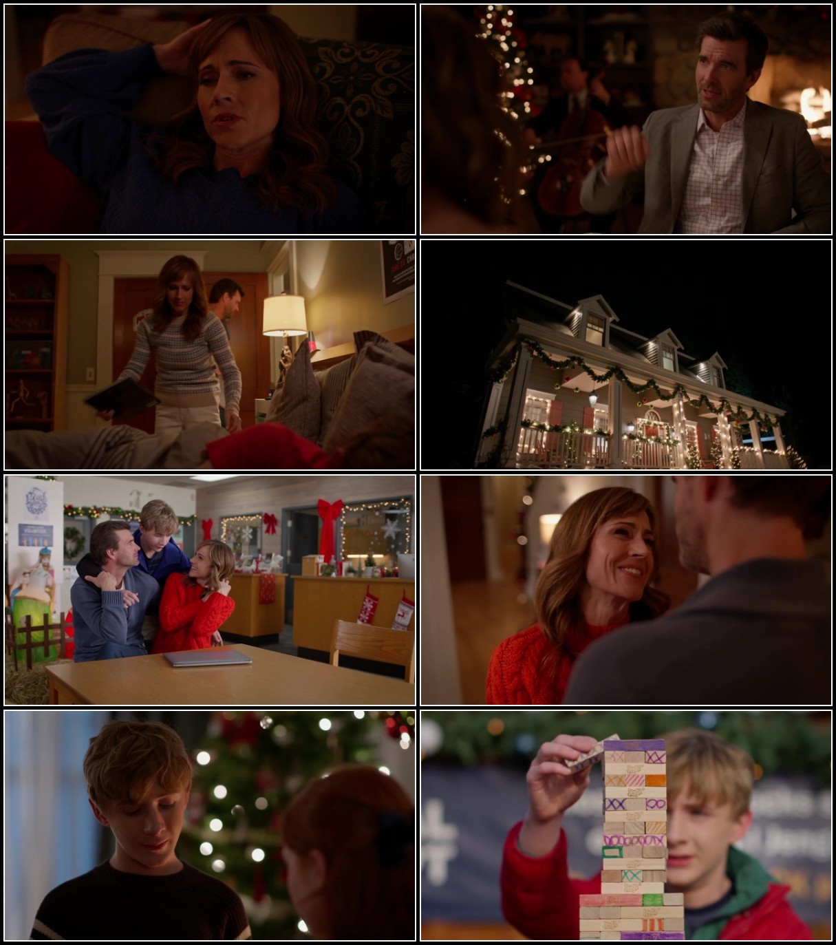 A World Record Christmas (2023) 720p WEBRip x264-GalaxyRG ObKxv3Xe_o