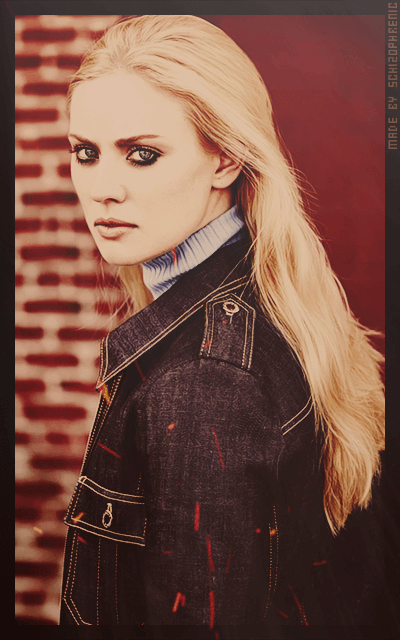 Deborah Ann Woll Y34Rlf0L_o