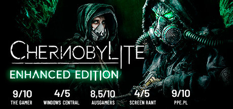 Chernobylite Enhanced Edition Season 3 REPACK KaOs