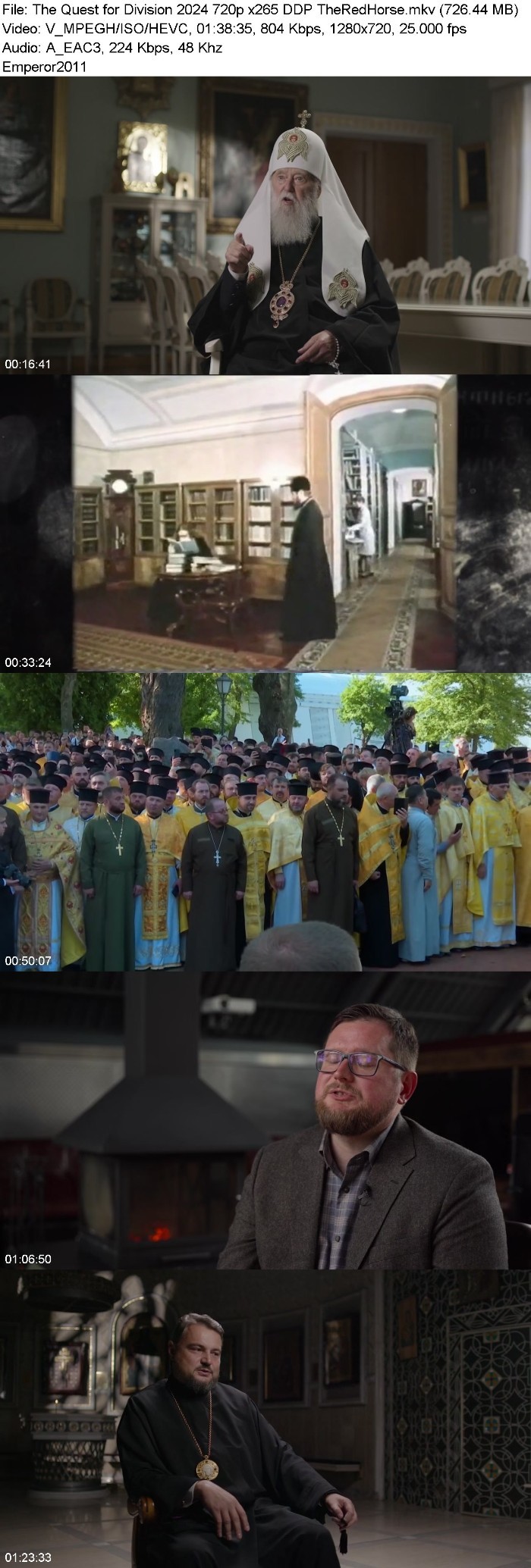 OD6eInbF_o.jpg