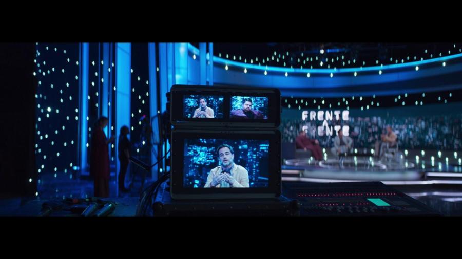 Nobody Knows Im Here 2020 1080p WEB H264-CRYPTIC Nobody Knows Im Here 2020 1080p WEB H264-CRYPTIC