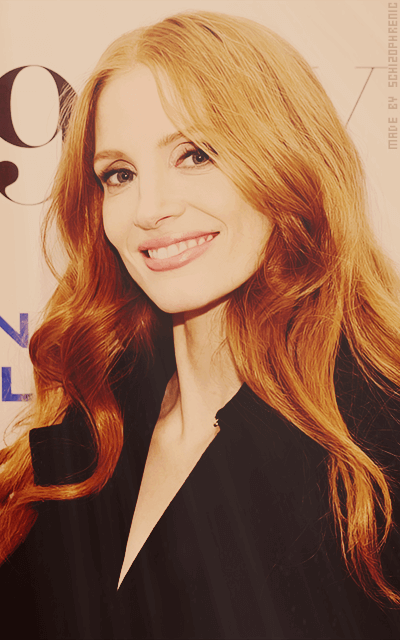 Jessica Chastain - Page 15 AbuD1y1e_o